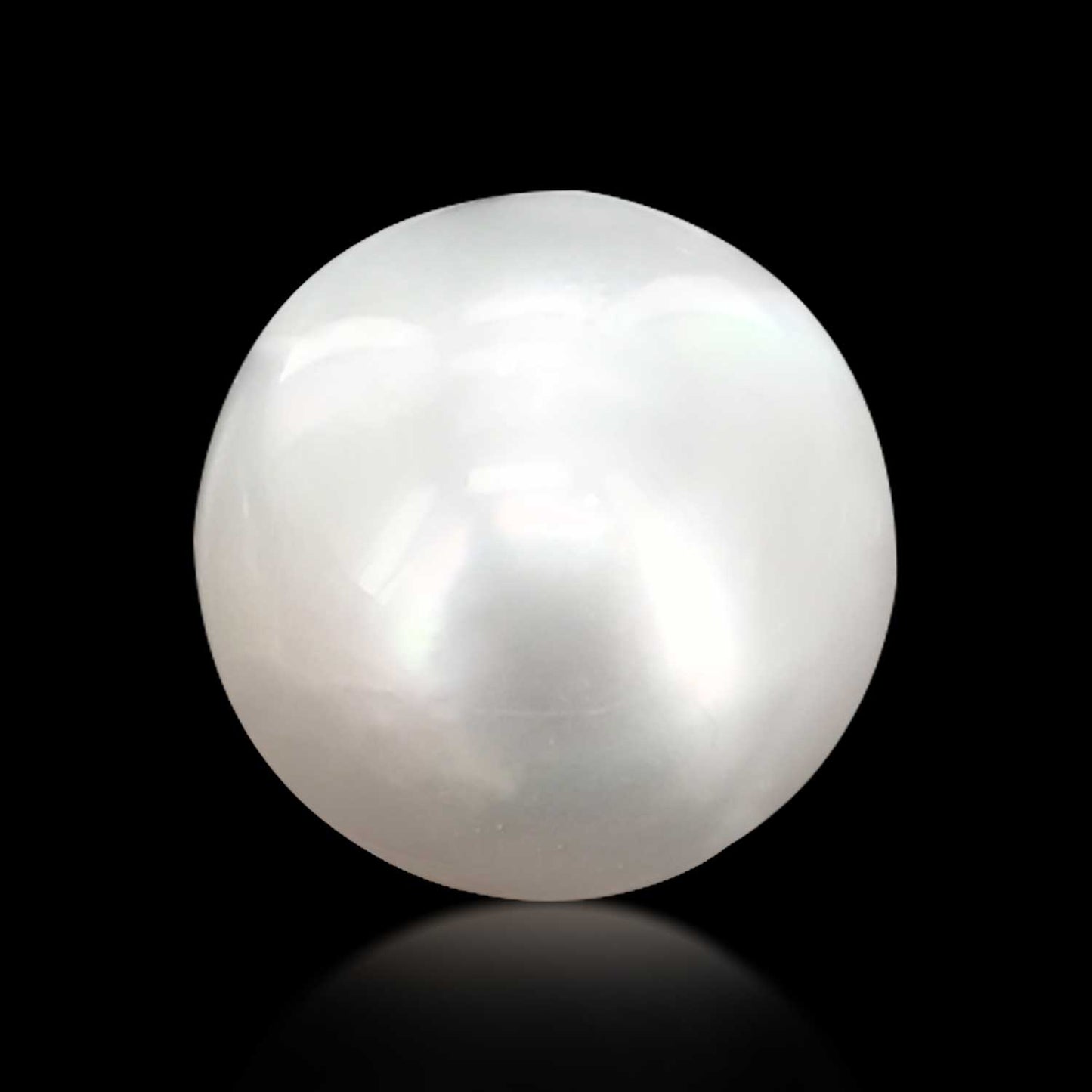 South Sea Pearl (Moti) 5.37 Carat