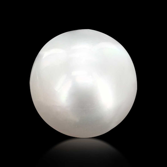 South Sea Pearl (Moti) 5.37 Carat