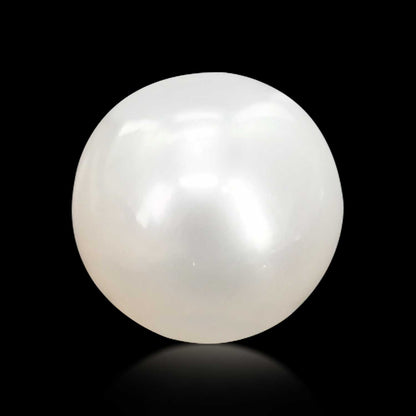 South Sea Pearl (Moti) 5.37 Carat