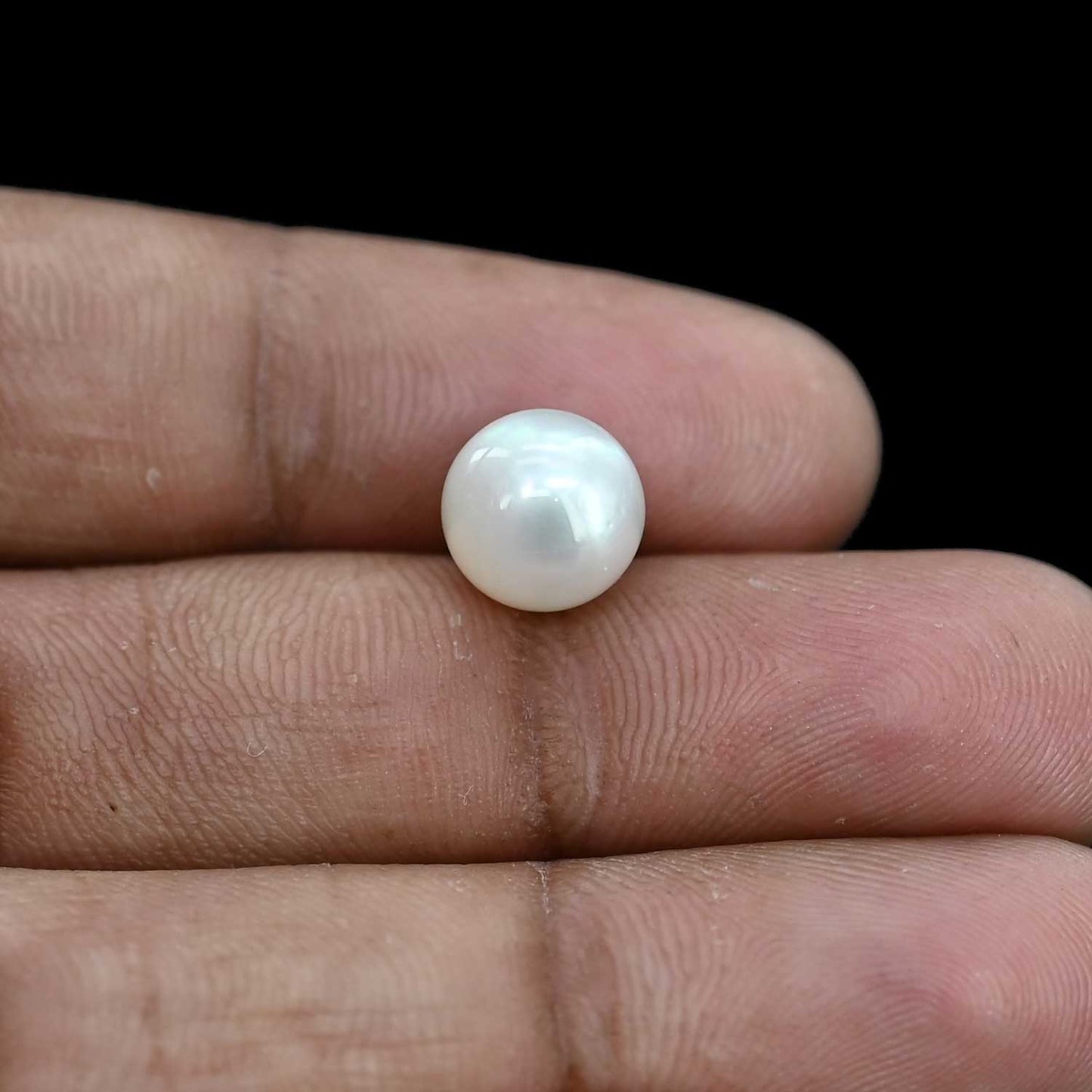 South Sea Pearl (Moti) 5.37 Carat