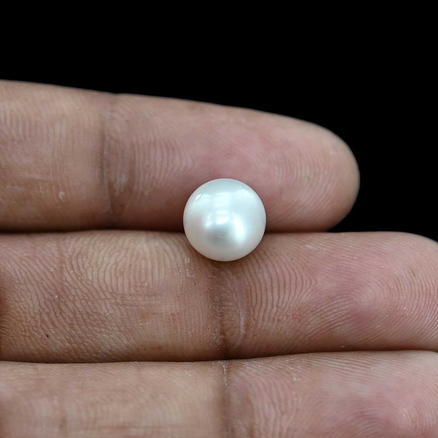 South Sea Pearl (Moti) 5.37 Carat