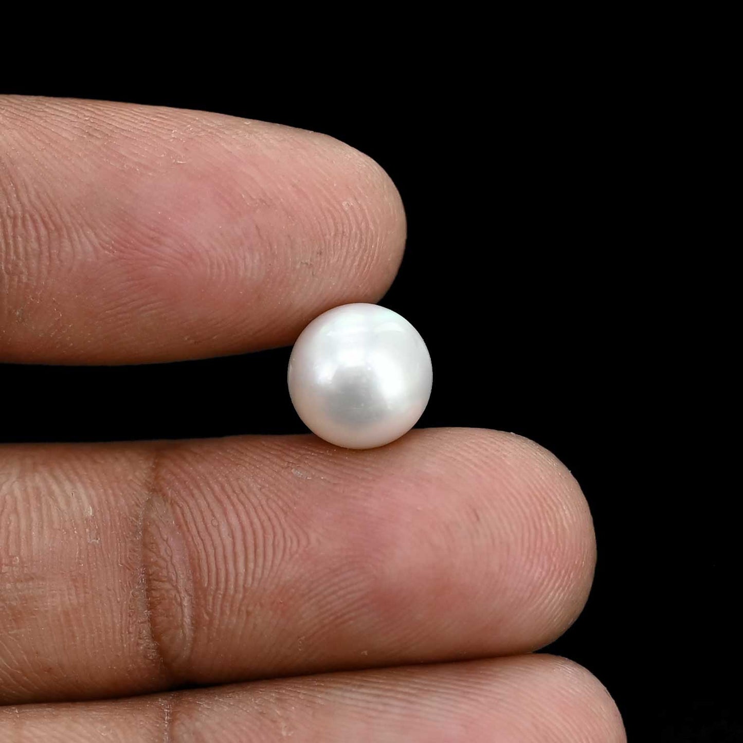 South Sea Pearl (Moti) 5.37 Carat