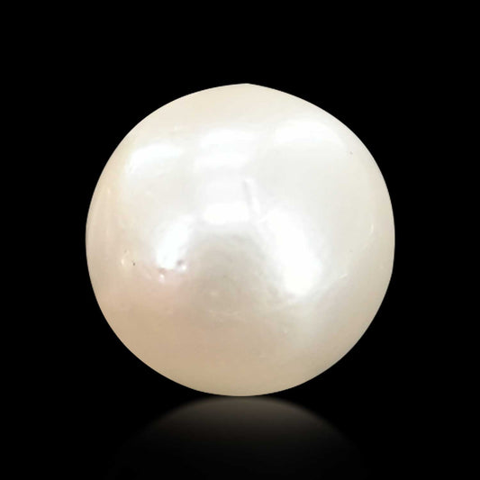 South Sea Pearl (Moti) 7.85 Carat