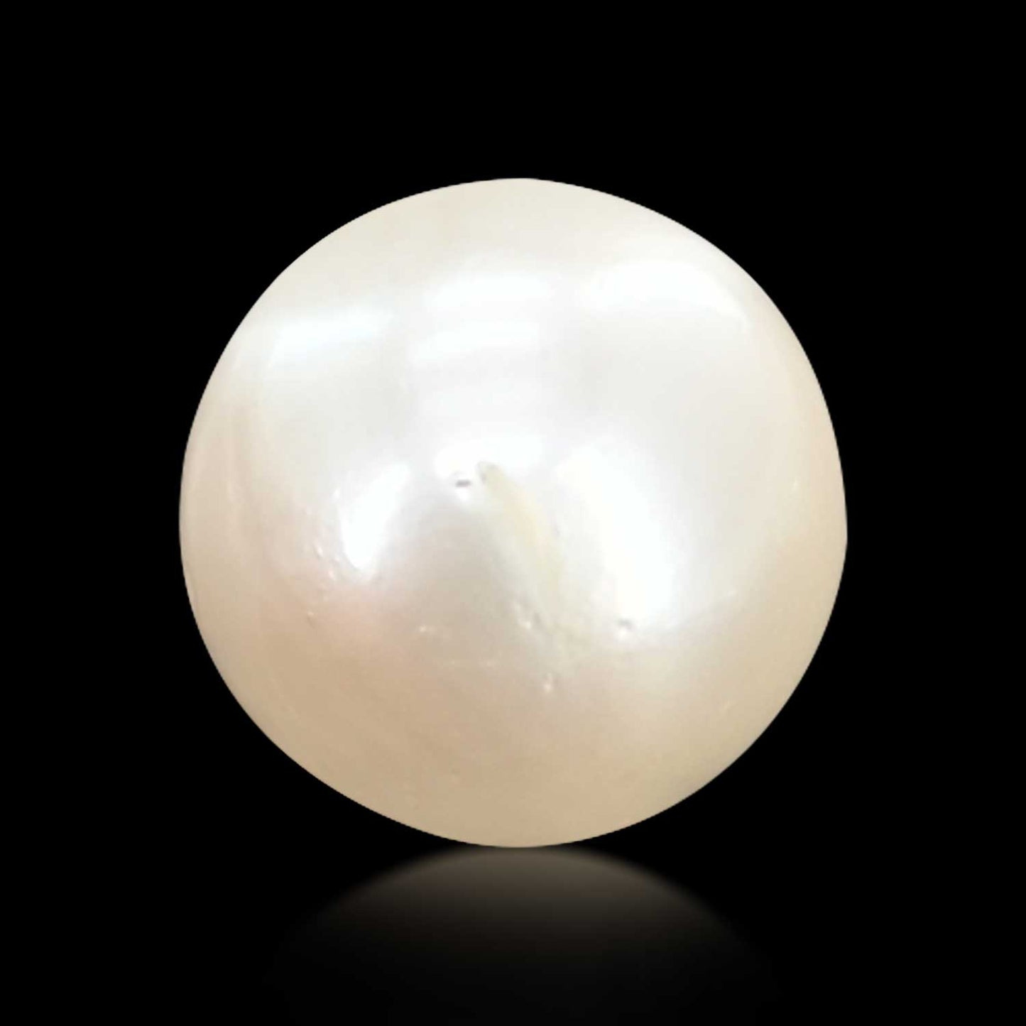 South Sea Pearl (Moti) 7.85 Carat