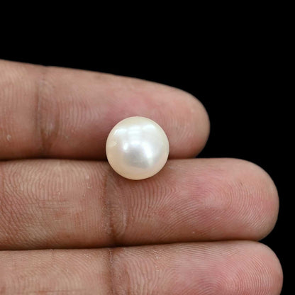 South Sea Pearl (Moti) 7.85 Carat