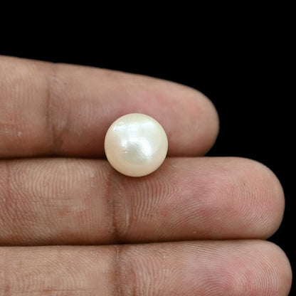 South Sea Pearl (Moti) 7.85 Carat
