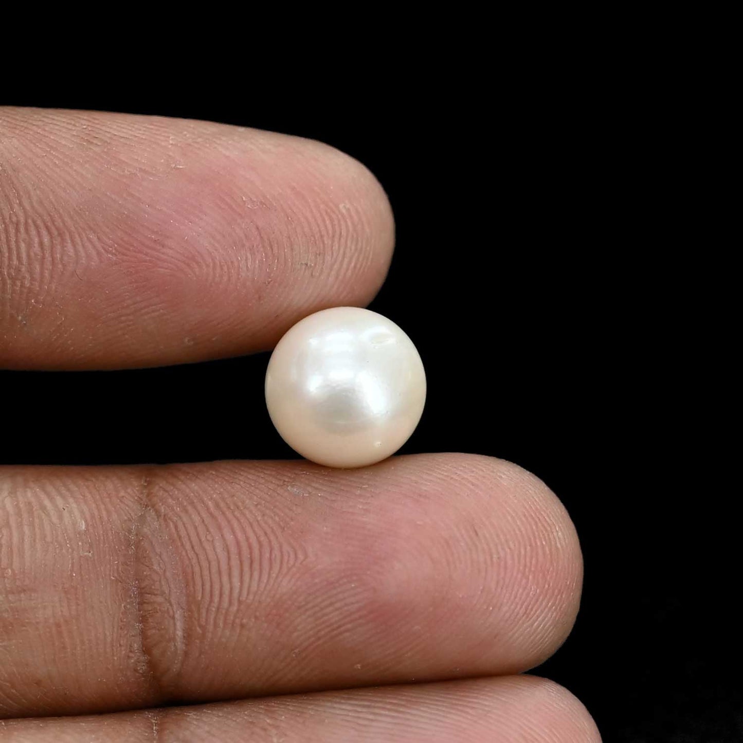 South Sea Pearl (Moti) 7.85 Carat