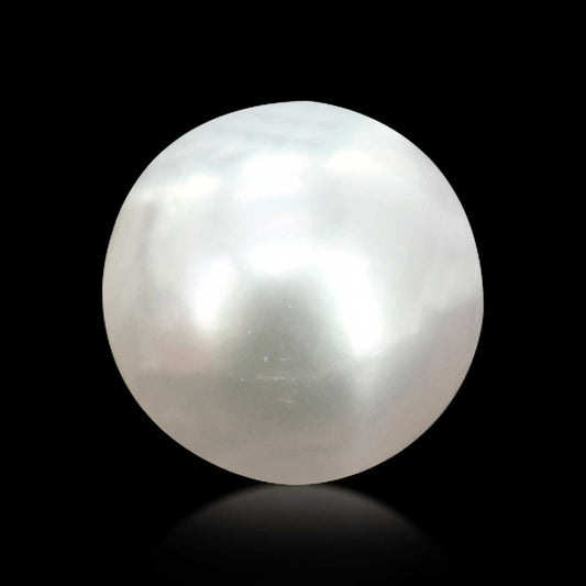 South Sea Pearl (Moti) 7.02 Carat