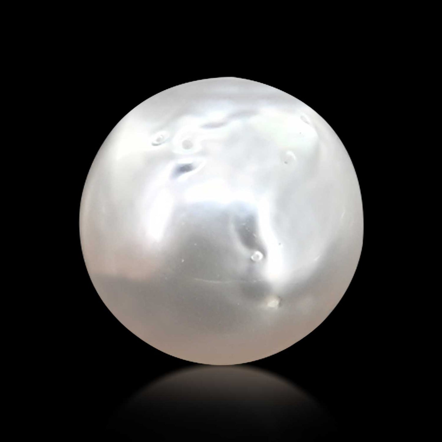 South Sea Pearl (Moti) 7.02 Carat