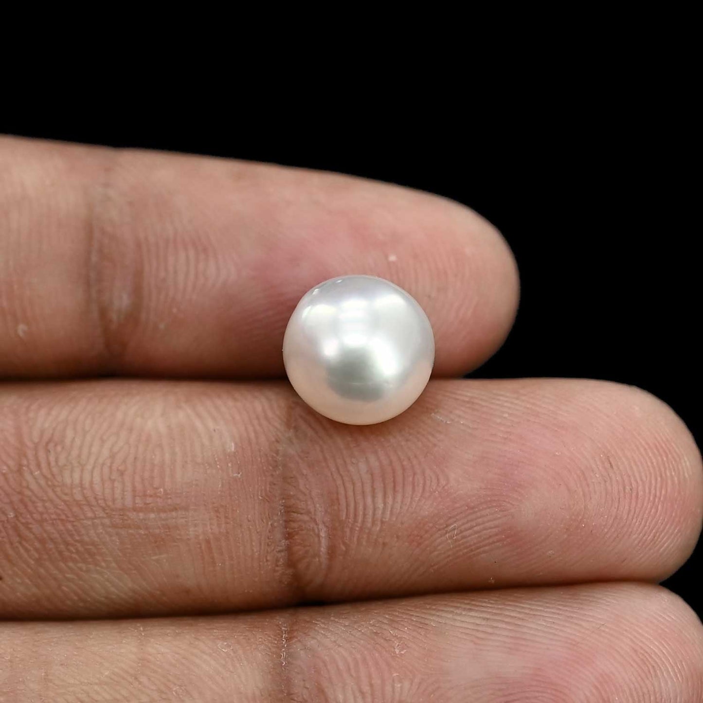 South Sea Pearl (Moti) 7.02 Carat