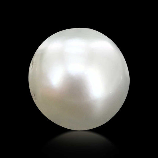 South Sea Pearl (Moti) 6.66 Carat