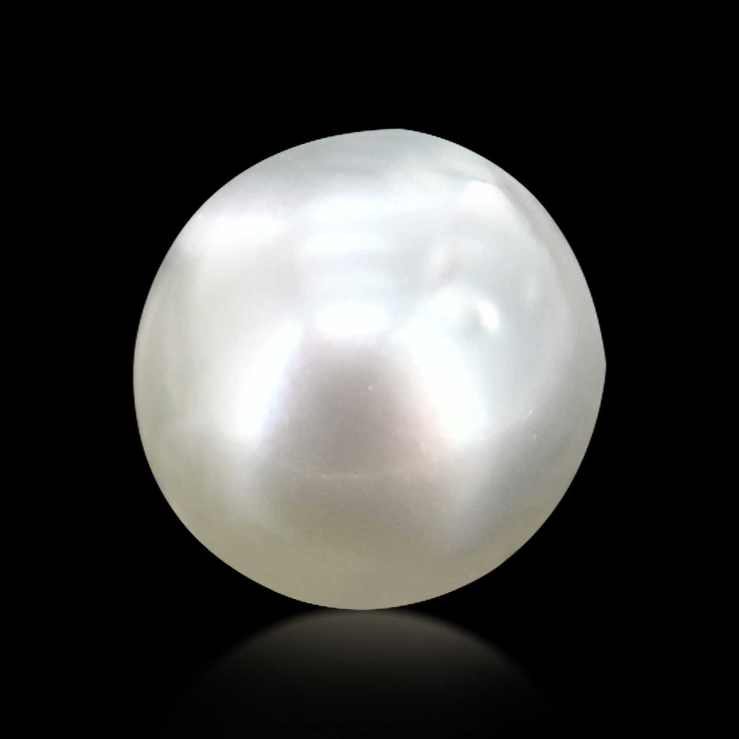 South Sea Pearl (Moti) 6.66 Carat