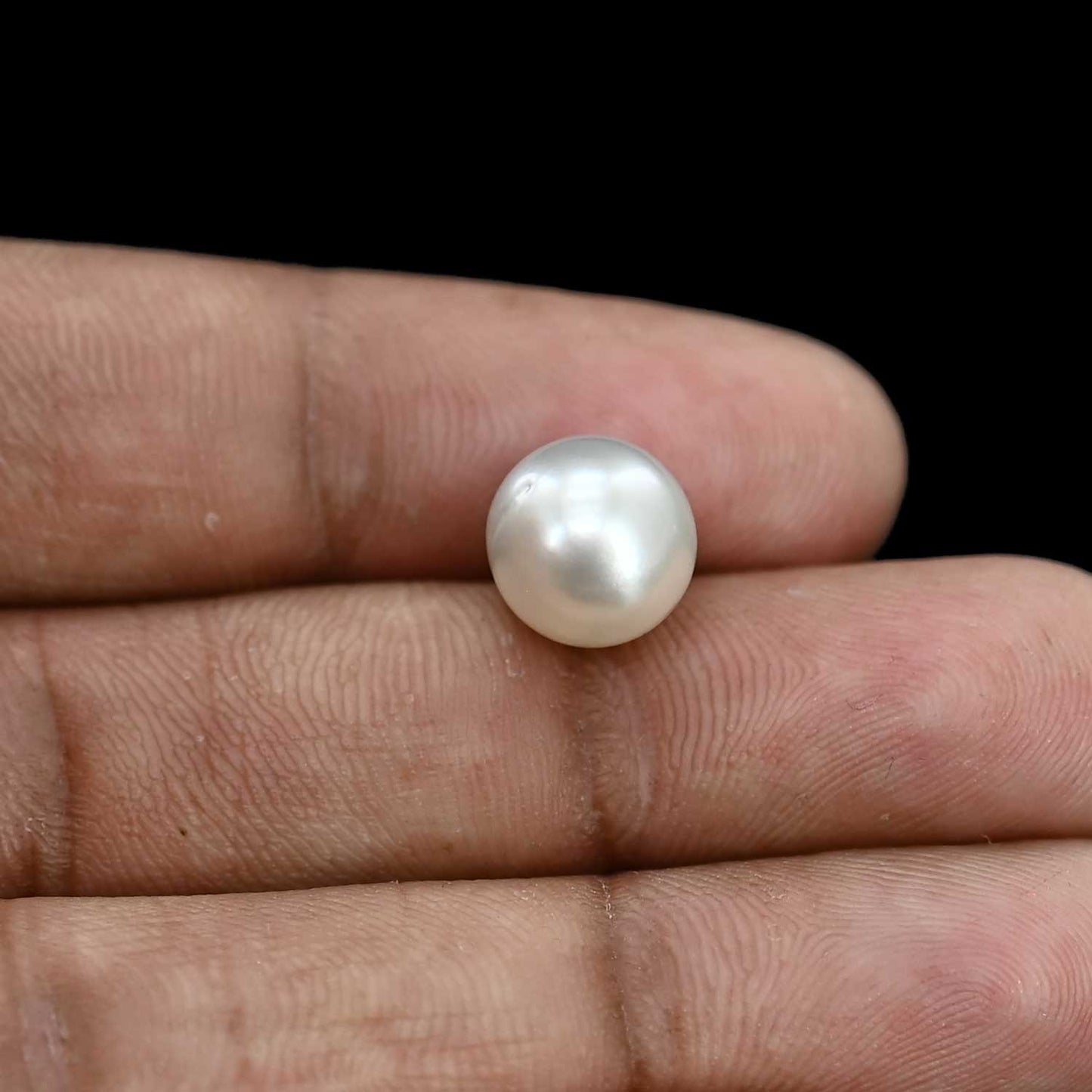 South Sea Pearl (Moti) 6.66 Carat