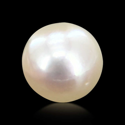South Sea Pearl (Moti) 8 Carat