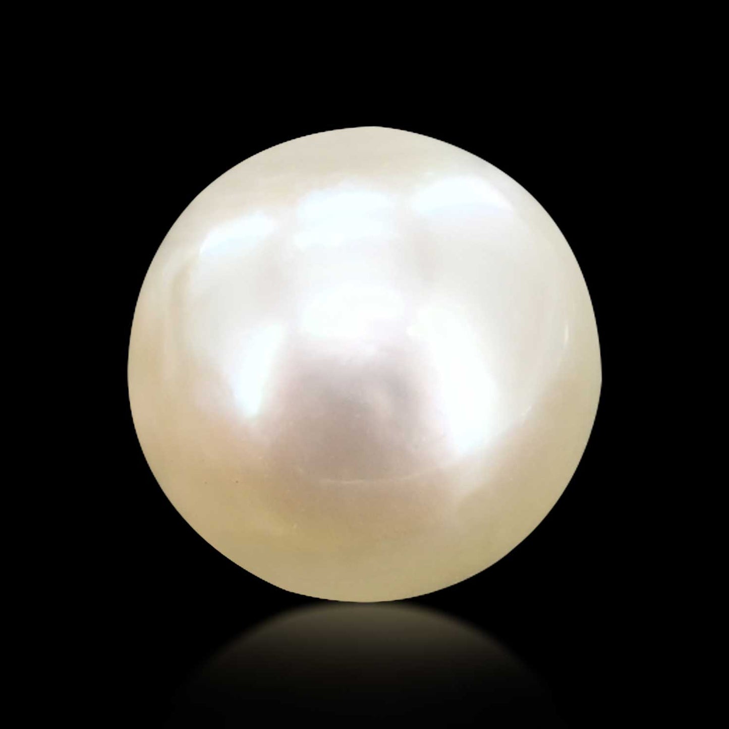 South Sea Pearl (Moti) 8 Carat