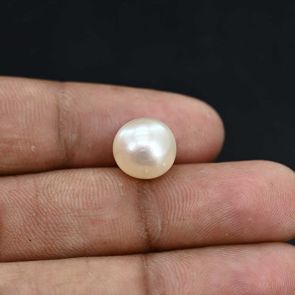 South Sea Pearl (Moti) 8 Carat