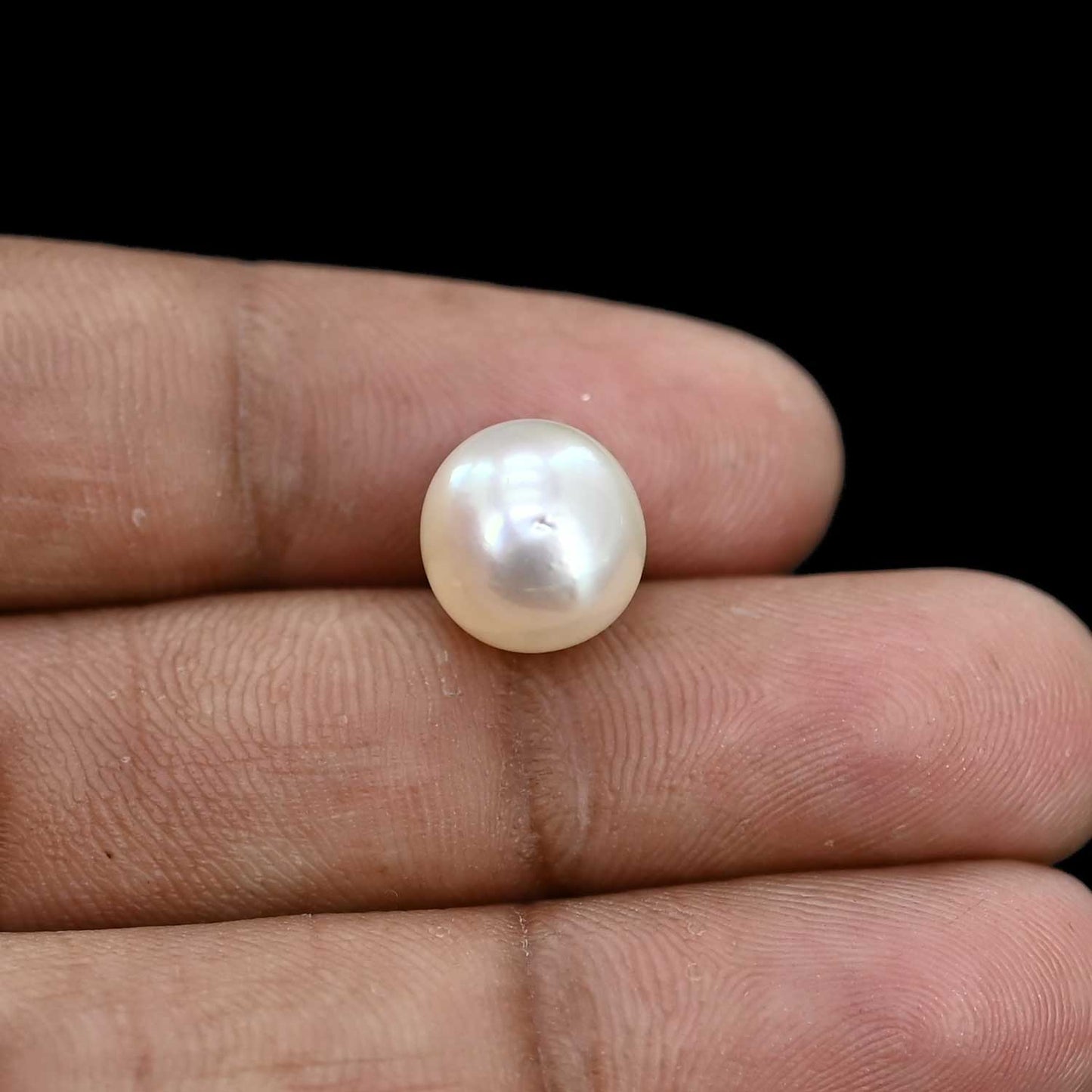 South Sea Pearl (Moti) 8 Carat