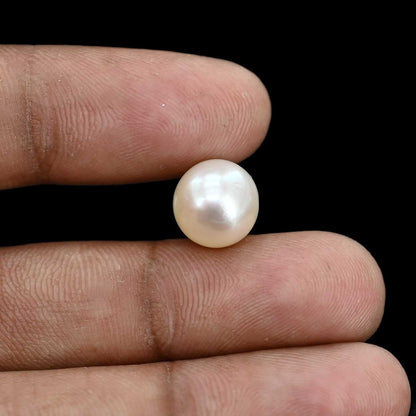 South Sea Pearl (Moti) 8 Carat