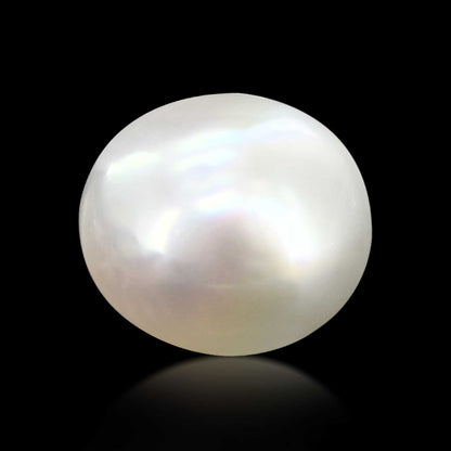 South Sea Pearl (Moti) 6.2 Carat