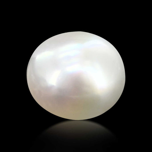 South Sea Pearl (Moti) 6.2 Carat