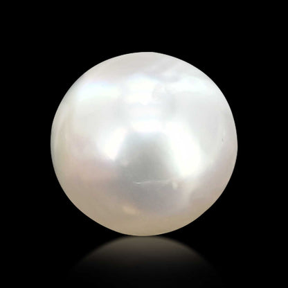 South Sea Pearl (Moti) 6.2 Carat