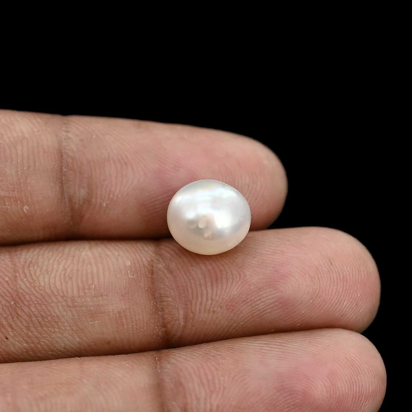 South Sea Pearl (Moti) 6.2 Carat
