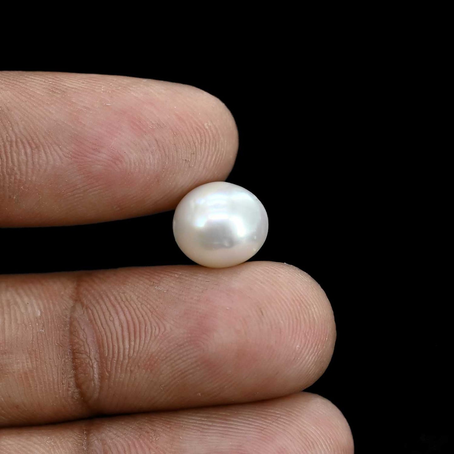 South Sea Pearl (Moti) 6.2 Carat