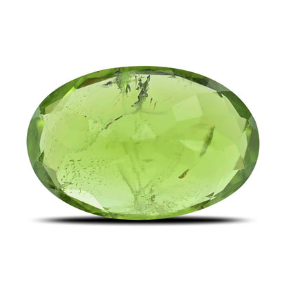 Afghani Peridot 7.62 Carat