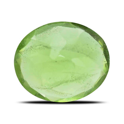 Afghani Peridot 5.17 Carat