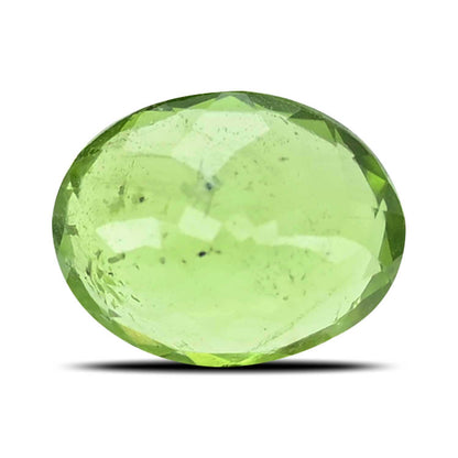 Afghani Peridot 4.64 Carat