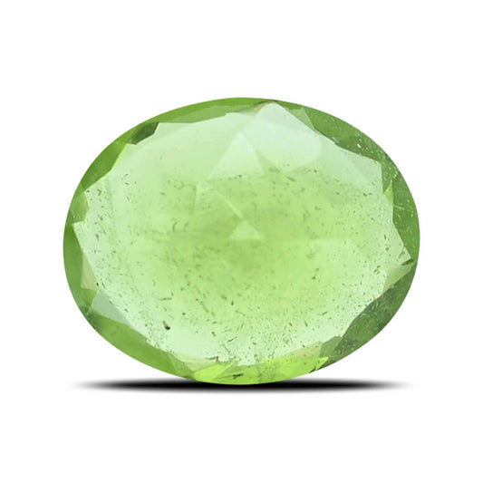 Afghani Peridot 4.95 Carat