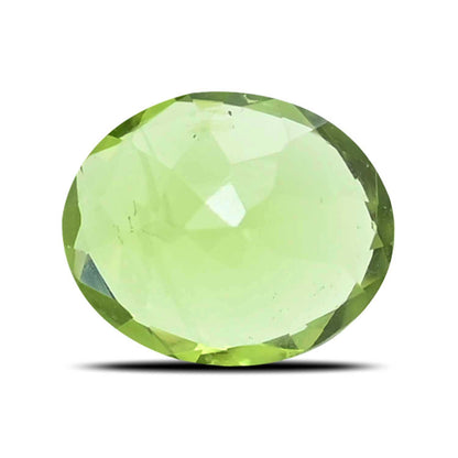 Afghani Peridot 3.44 Carat