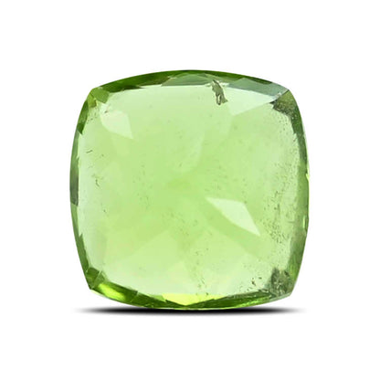 Afghani Peridot 3.64 Carat