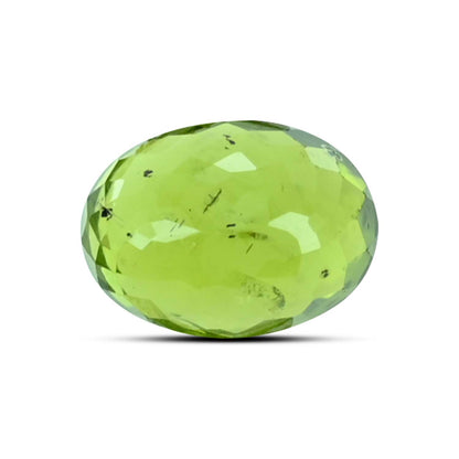 Peridot 11.2 Carat