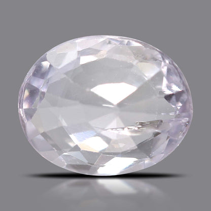 Pink Sapphire (Srilanka) Cts 2.19 Ratti 2.41
