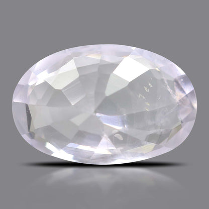 Pink Sapphire (Srilanka) Cts 2.75 Ratti 3.03