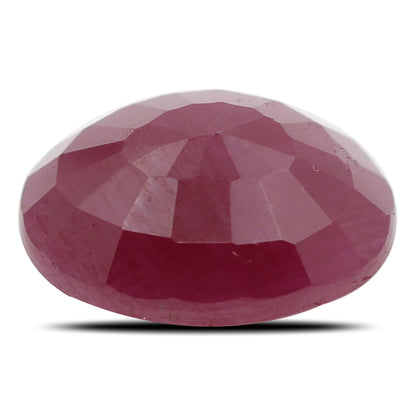 Ruby - 3.99 Carat