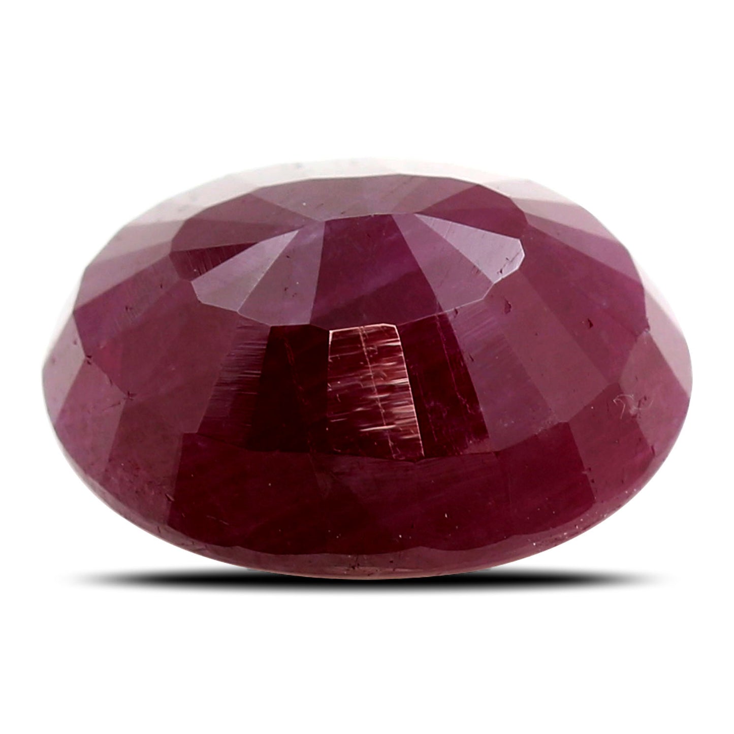Ruby - 7 Carat