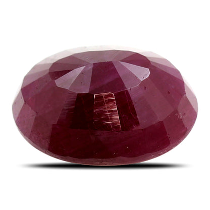 Ruby - 7 Carat