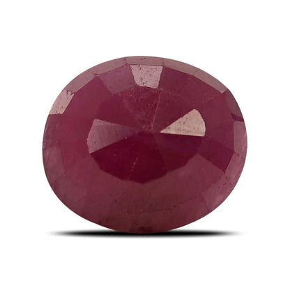 Ruby - 5 Carat