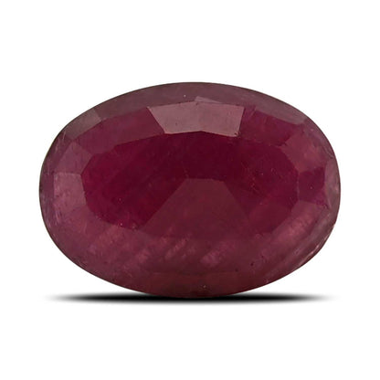 Ruby - 4.28 Carat