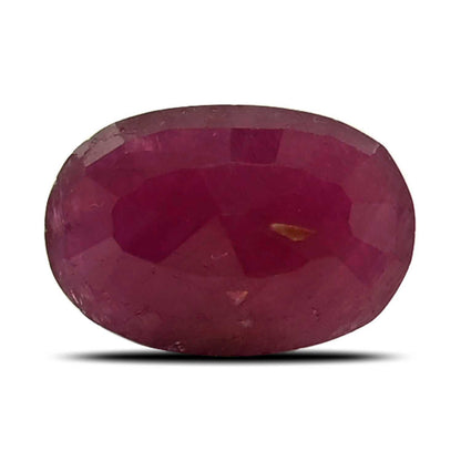 Ruby - 4.56 Carat