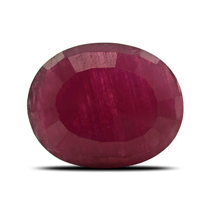 Ruby - 6.2 Carat