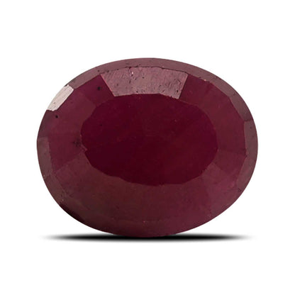 Ruby - 5.3 Carat