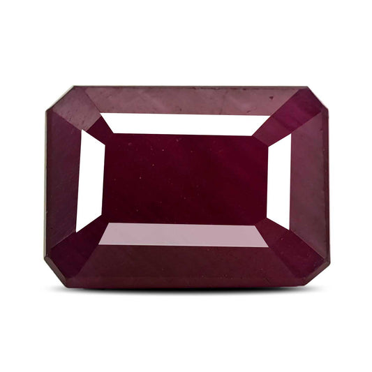 Ruby - 8 Carat