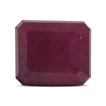Ruby - 8.84 Carat