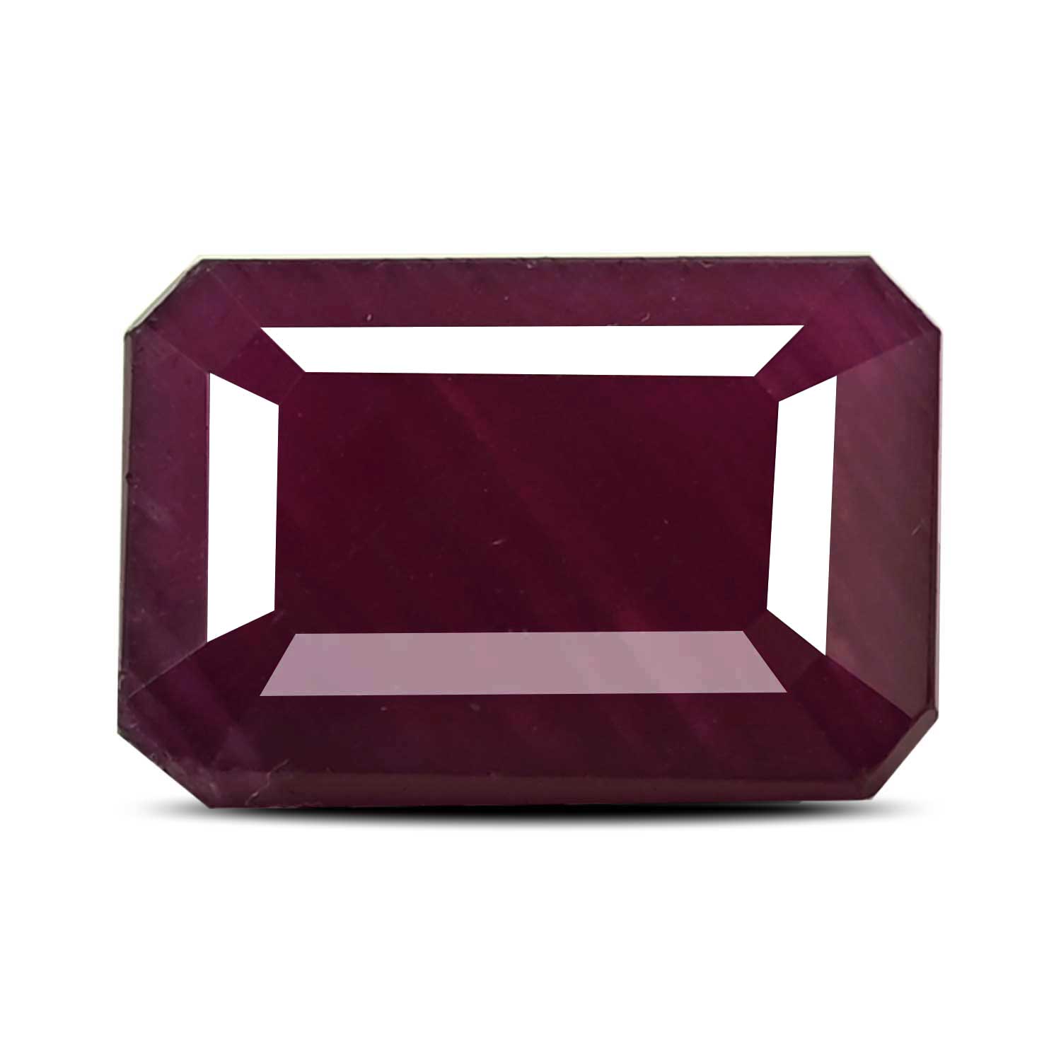 Natural India Ruby 6.85 Carat (7.53 Ratti) at Wholesale Prices