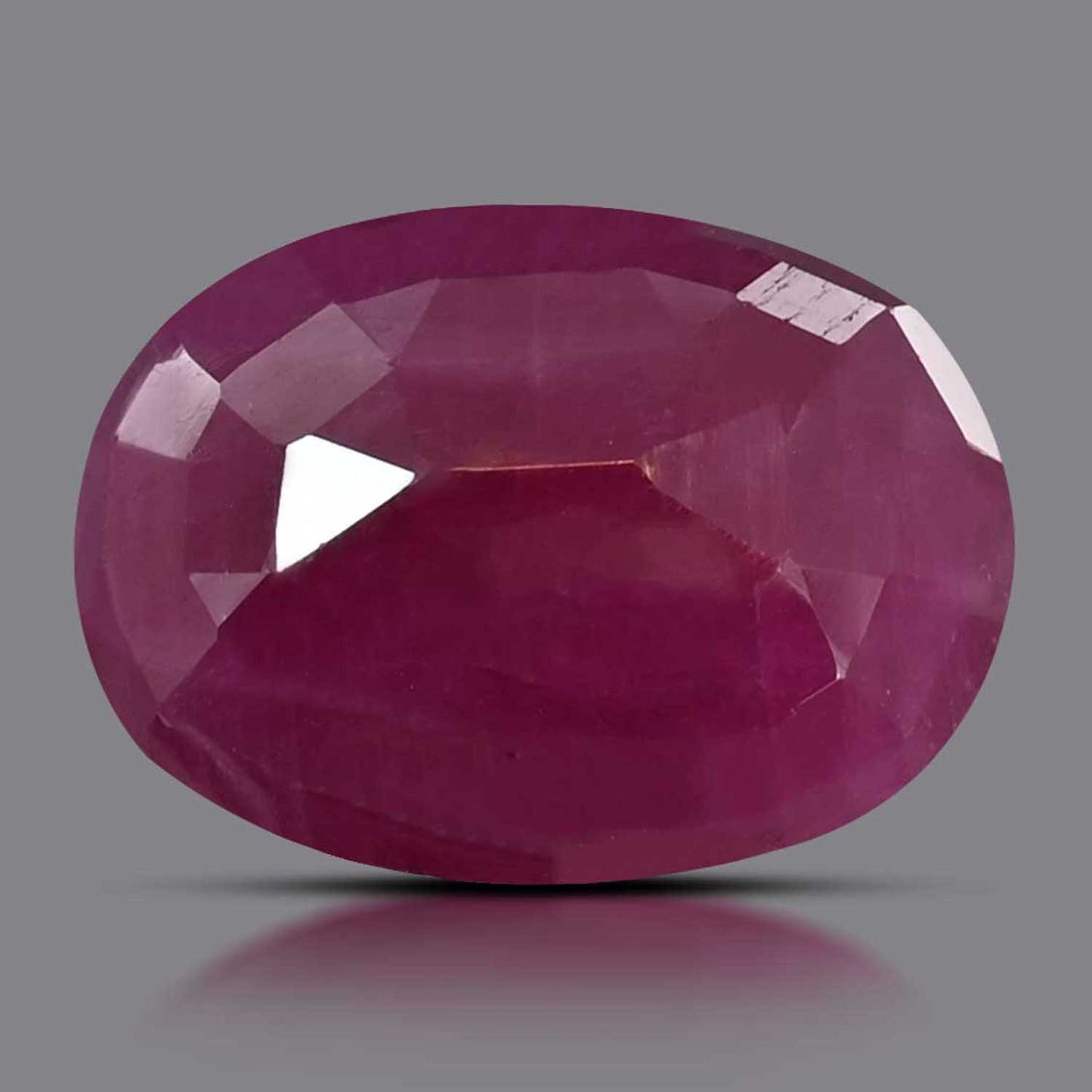 Ruby 5.83 Carat