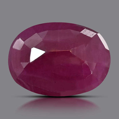 Ruby 5.83 Carat