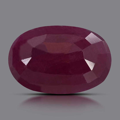 Ruby 6.48 Carat